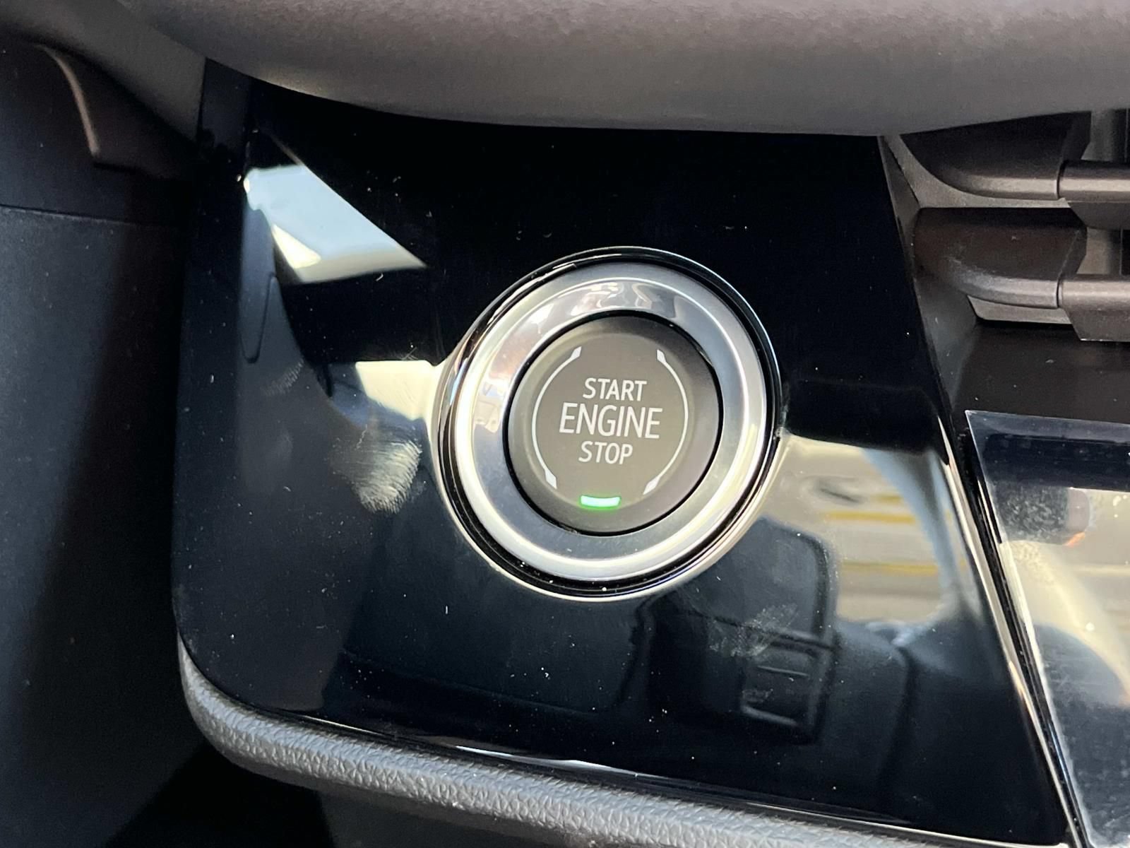 2026 Buick Envision Sport Touring - Photo 31