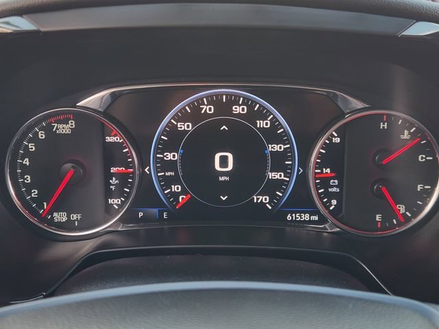 car-gallery-15