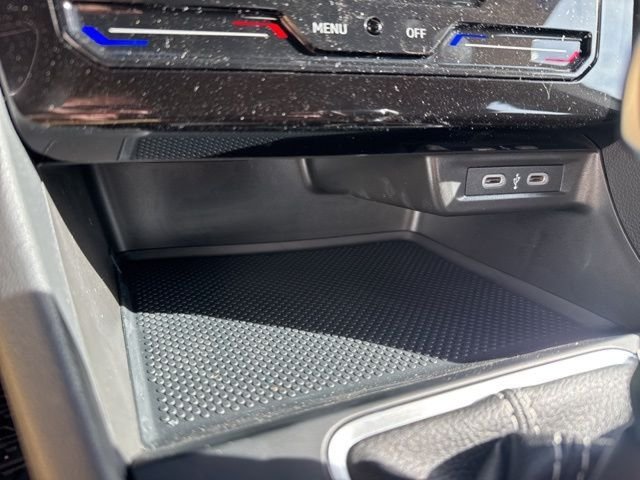 2026 Volkswagen Jetta Sport - Photo 20