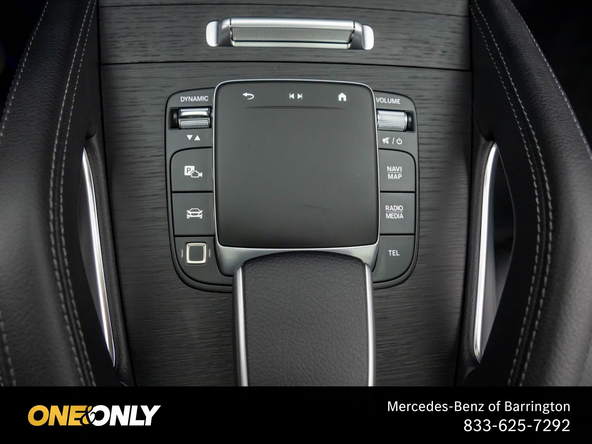 Used 2026 Black Mercedes-Benz GLE 450 image 24