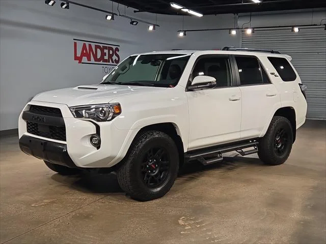Certified Used 2024 ICE CAP Toyota  image 3
