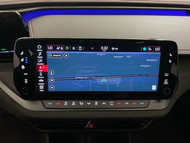 2024 Dodge Charger Daytona Scat Pack - Photo 18