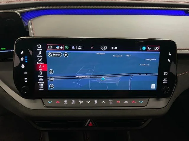 2024 Dodge Charger Daytona Scat Pack - Photo 18