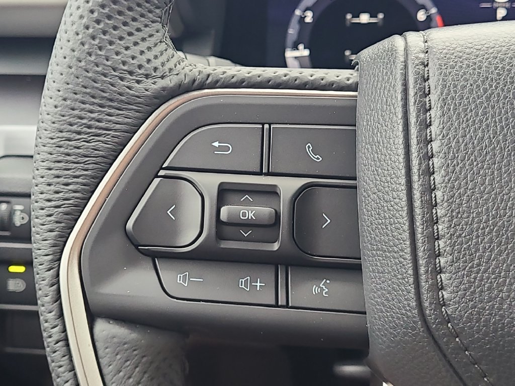 New 2026 Mudbath Toyota Tacoma TRD Off-Road image 19
