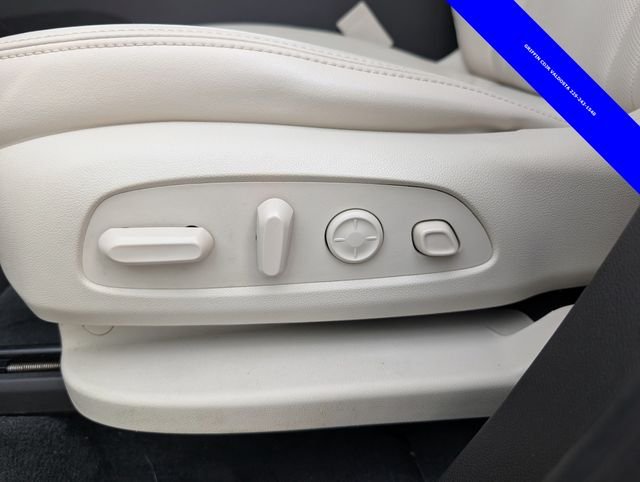 2023 Buick Enclave Premium - Photo 16