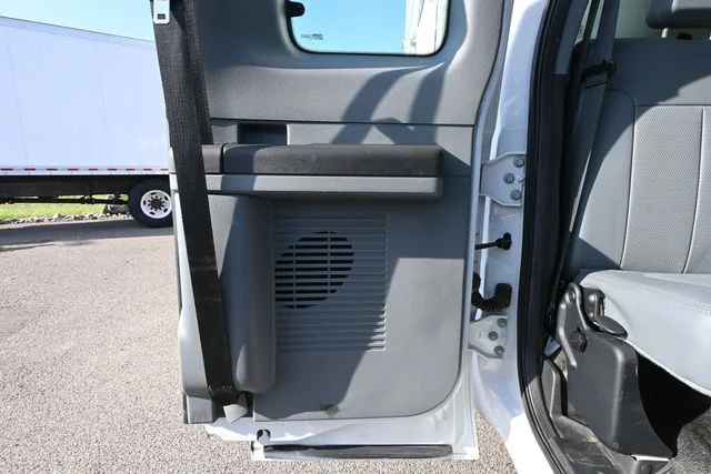 2016 Ford F-350 Super Duty XL - Photo 59