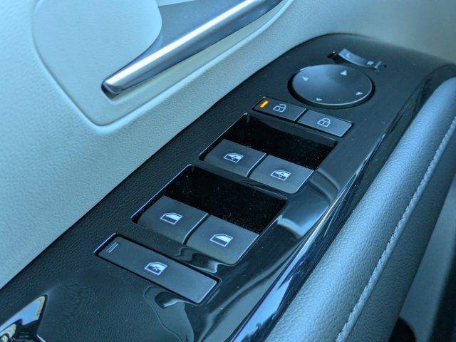 New 2026 Ecotronic Gray Hyundai Limited AWD image 57