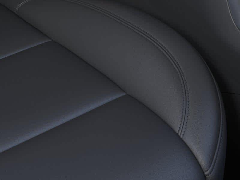 New 2026 Sterling Metallic GMC Elevation image 21