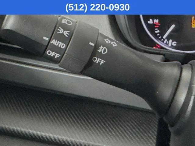 New 2026 ALPINE GREEN Subaru Premium image 13