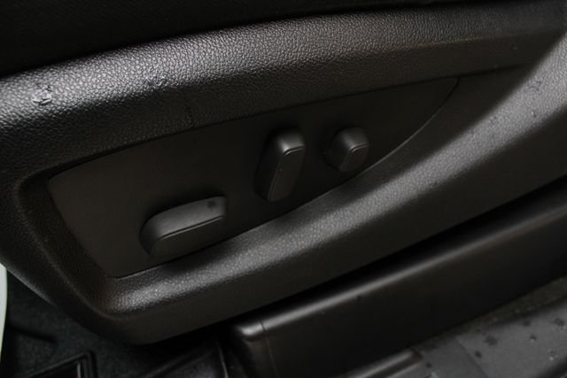Used 2015 Tungsten Metallic Chevrolet LT image 3