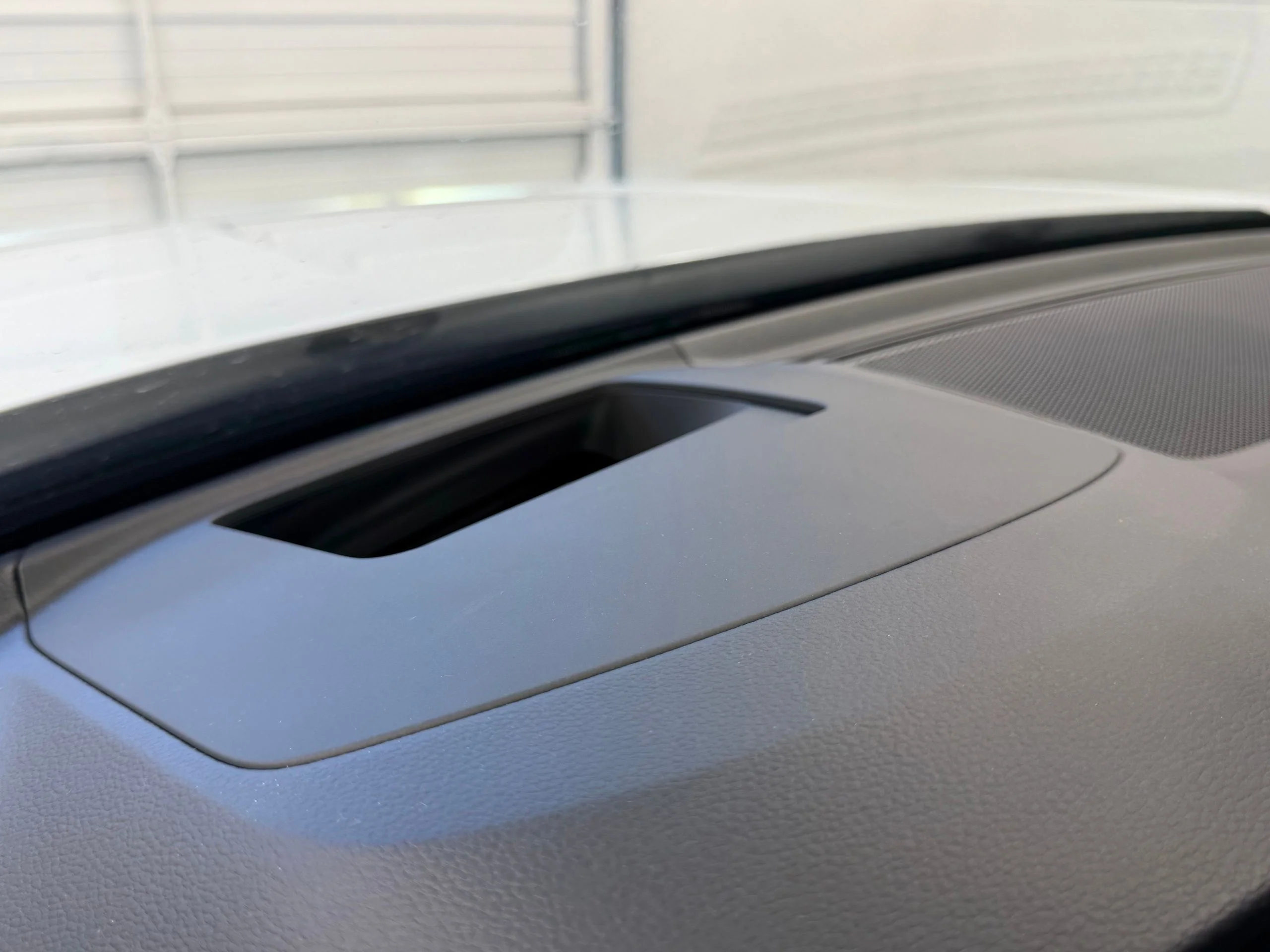 New 2026 White Volkswagen 2.0T SEL image 54