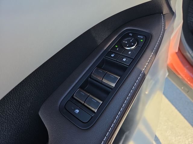 New 2026 Copper Crest Lexus LUXURY image 13