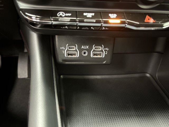 Used 2026 DB Black Clearcoat Dodge GT image 26