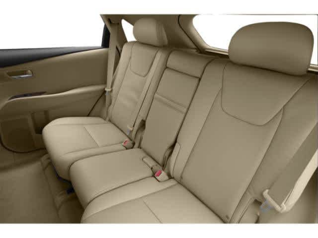 Used 2015  Lexus FWD 4dr image 14