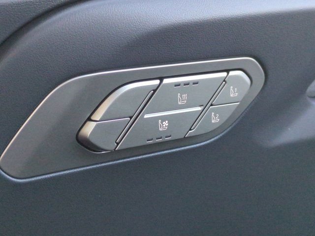 2027 Kia Telluride SX - Photo 23