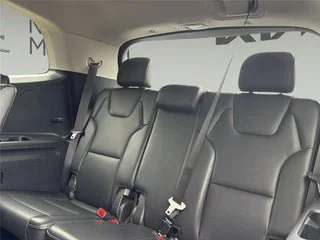 Used 2024 Black Kia S image 26