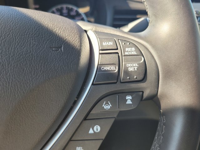 Used 2020  Acura Premium Package image 27
