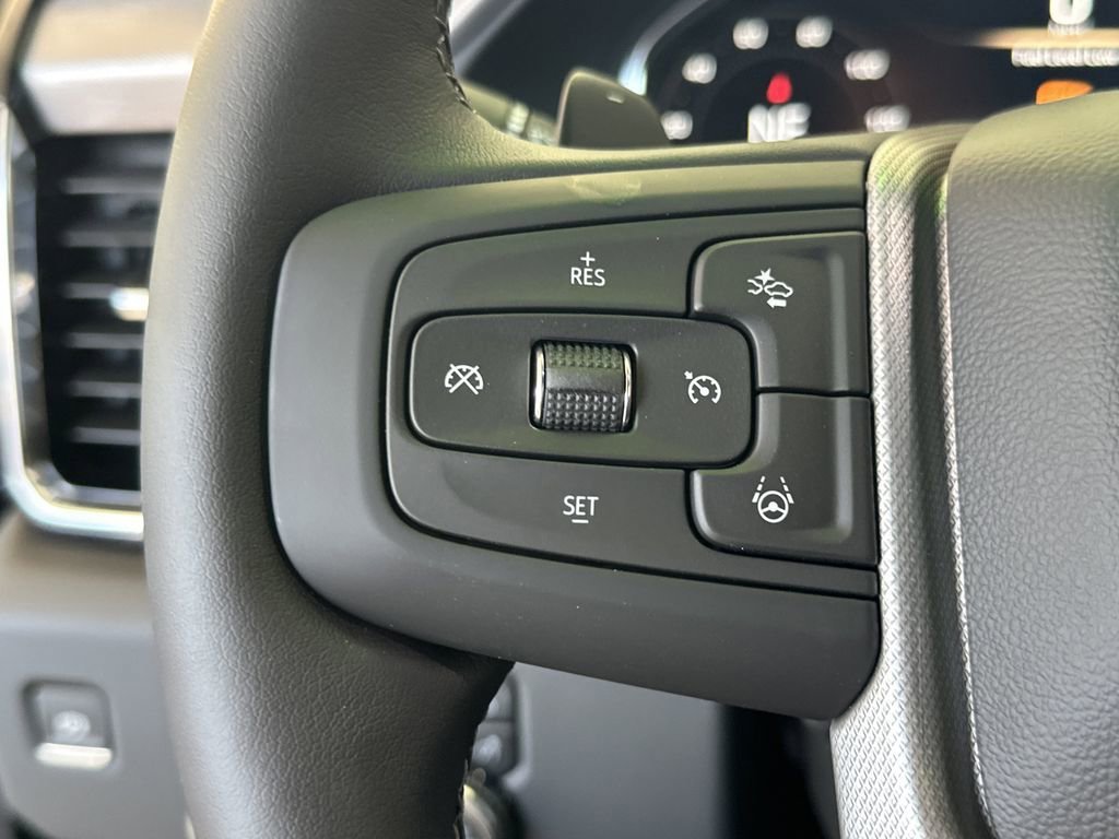 2026 GMC Sierra 1500 Denali - Photo 22
