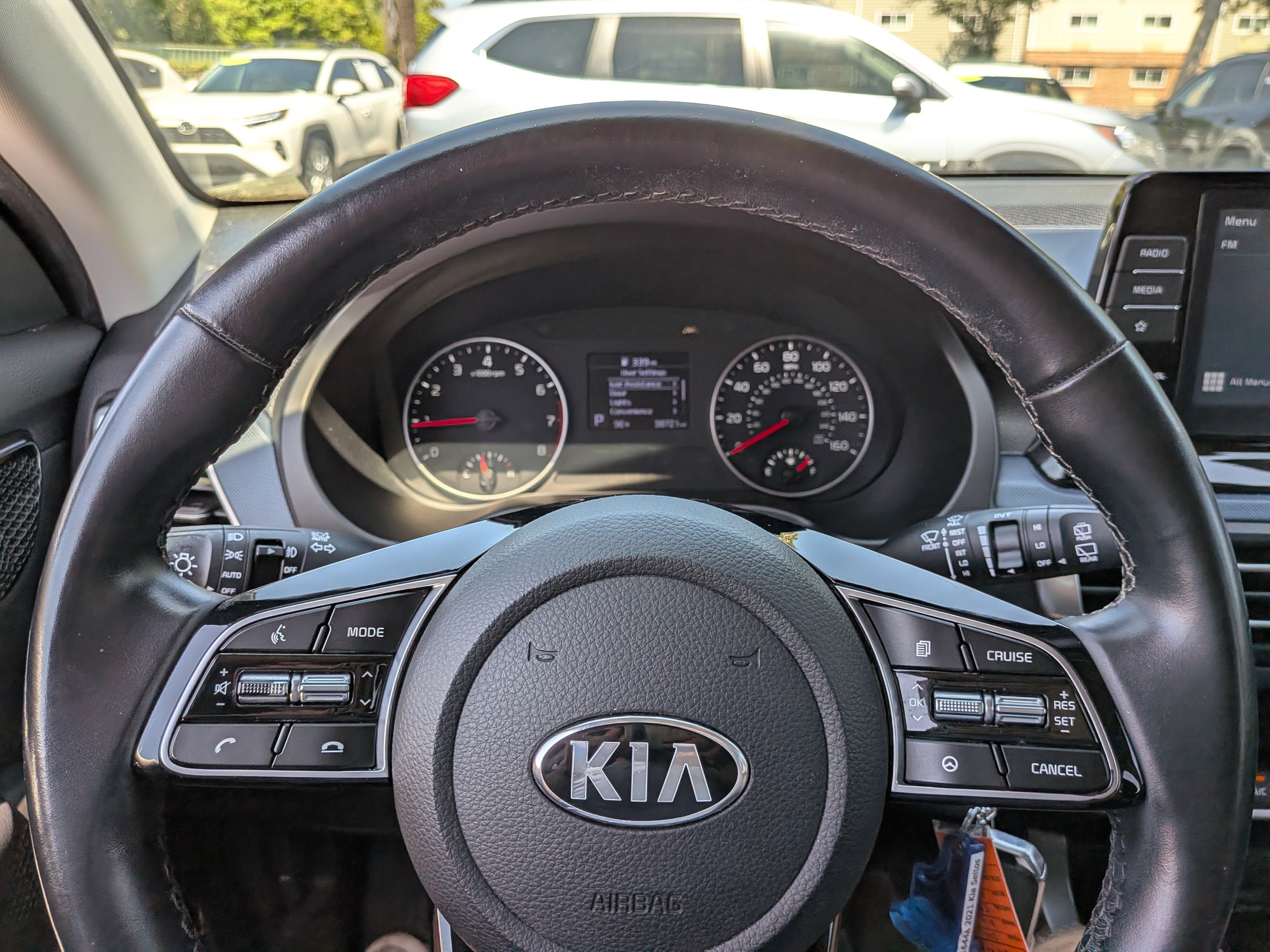 View 25