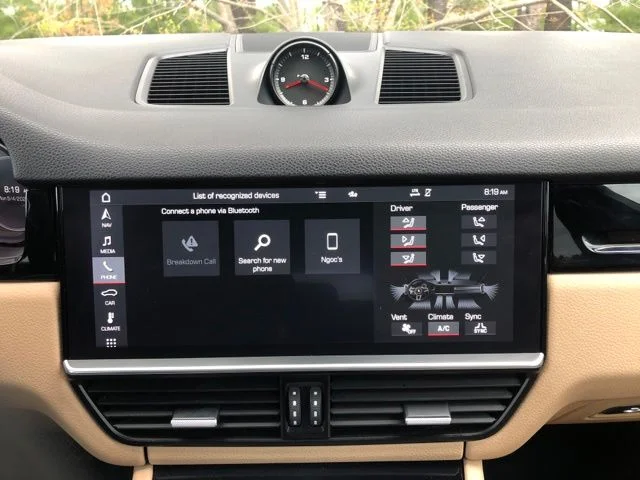 View 29