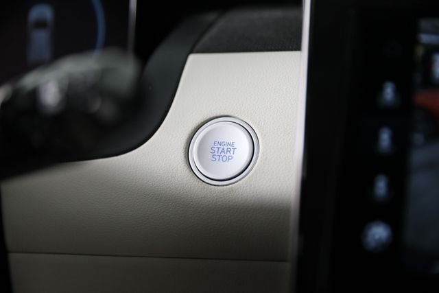 2023 Hyundai Tucson Limited - Photo 14