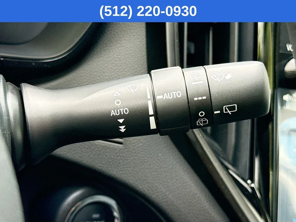 New 2026 White Subaru Onyx Edition Touring image 14