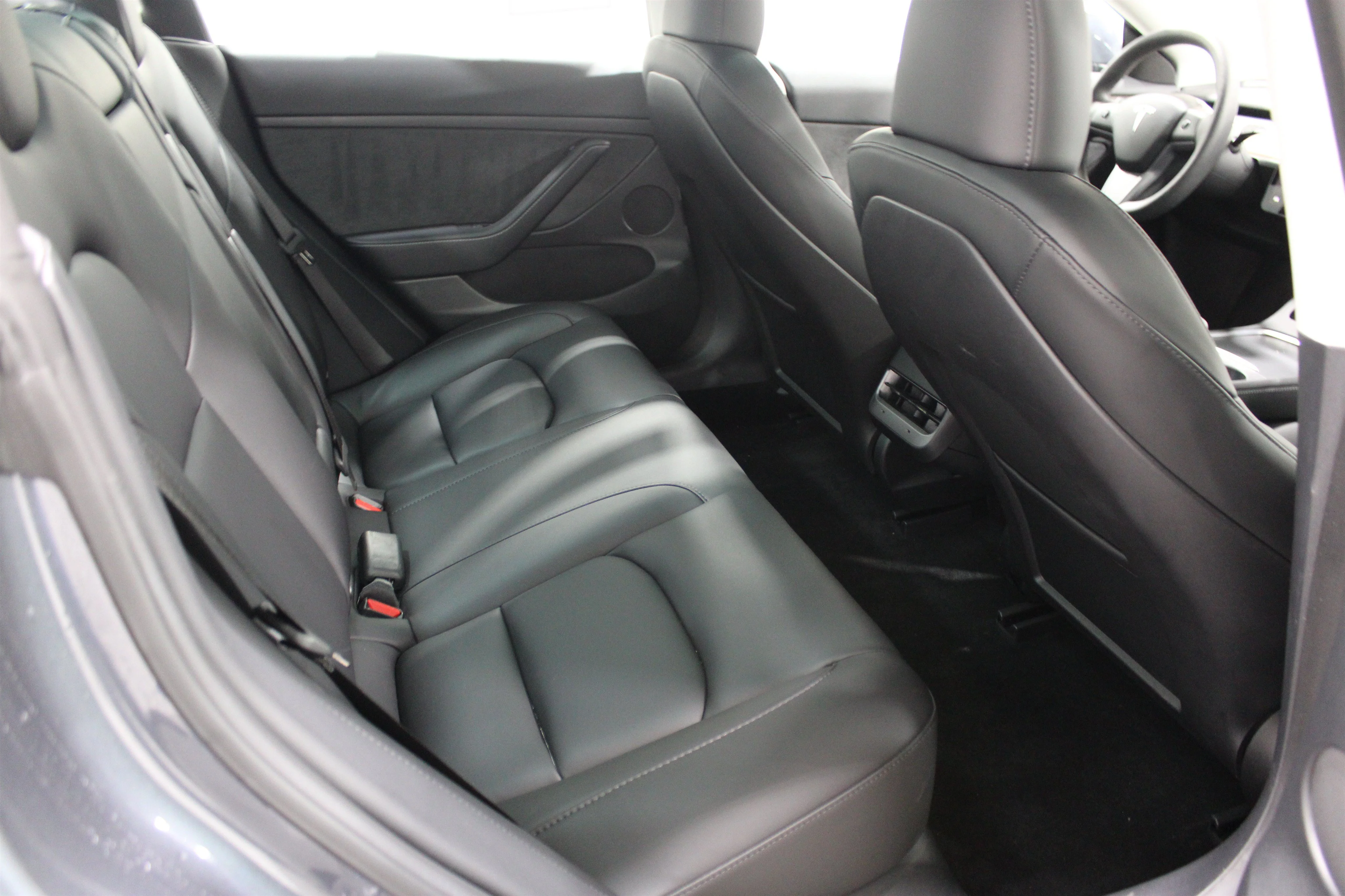 2023 Tesla Model 3 Performance - Photo 18