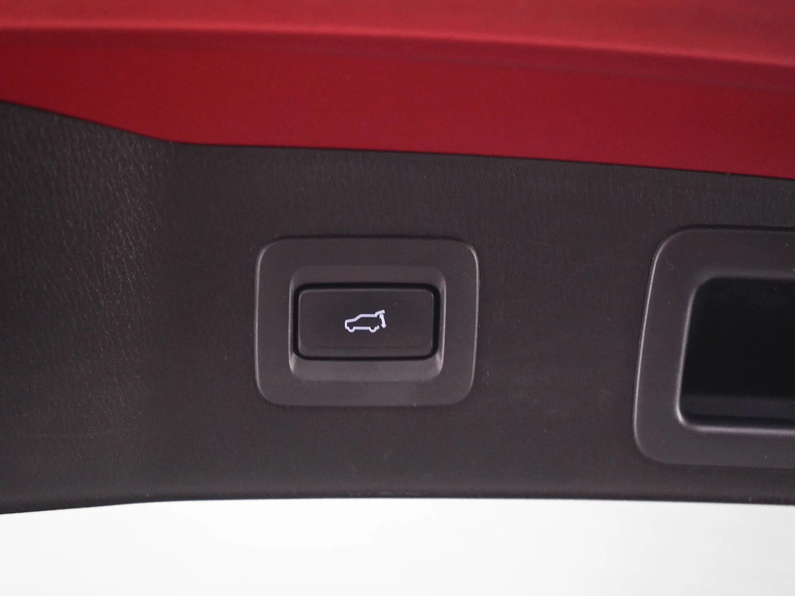 Used 2019 Soul Red Crystal Metallic Mazda Grand Touring image 17