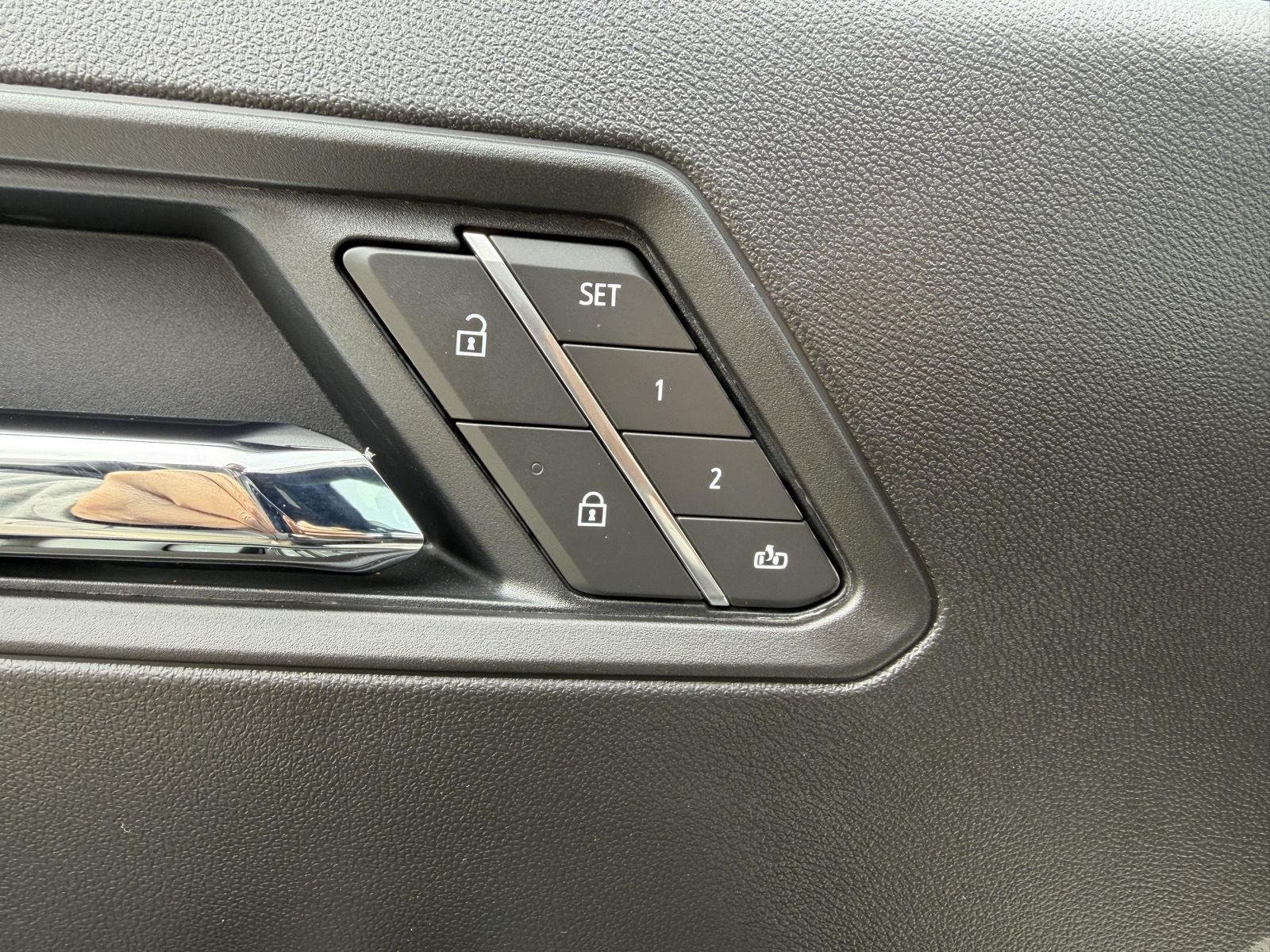 2026 Chevrolet Colorado Z71 - Photo 11