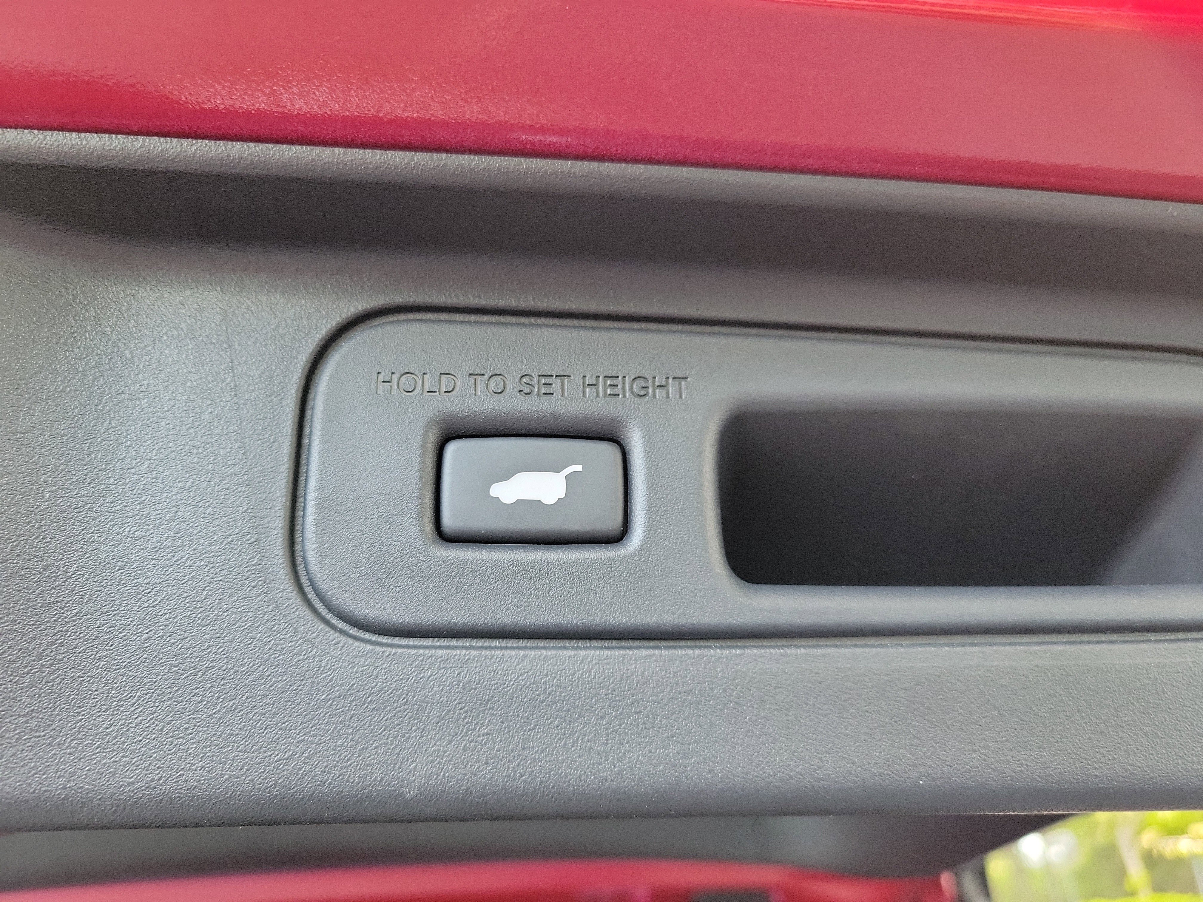2026 Honda Passport TrailSport Blackout - Photo 48
