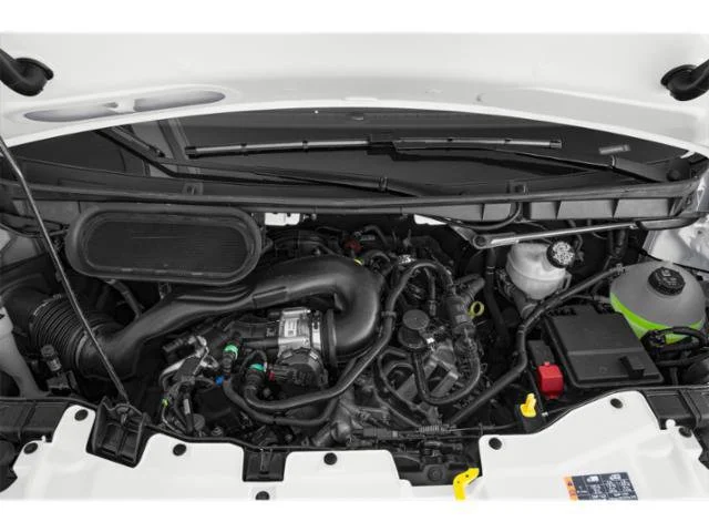 Used 2023 White Ford XLT image 24