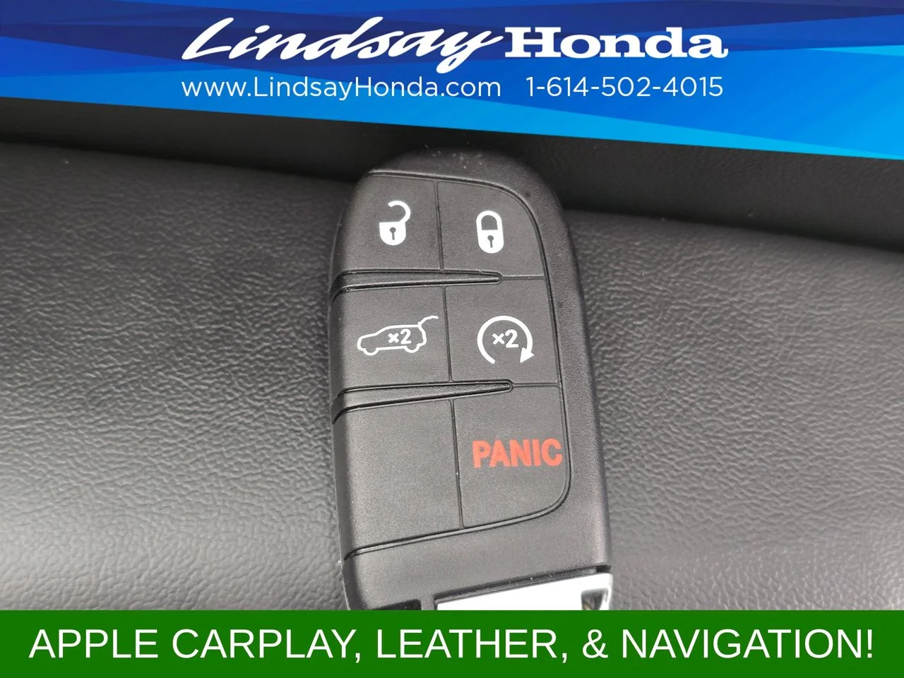 Used 2018 Bright White Clearcoat Jeep Altitude image 22