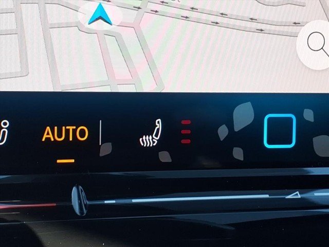 2025 Volkswagen ID.4 PRO - Photo 16
