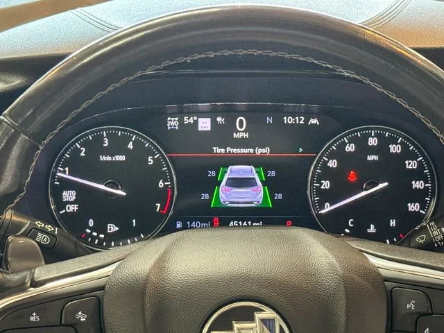 View 38