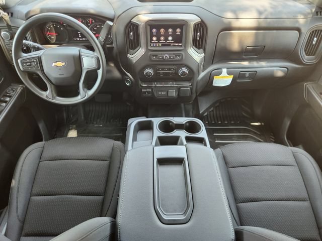 car-gallery-24