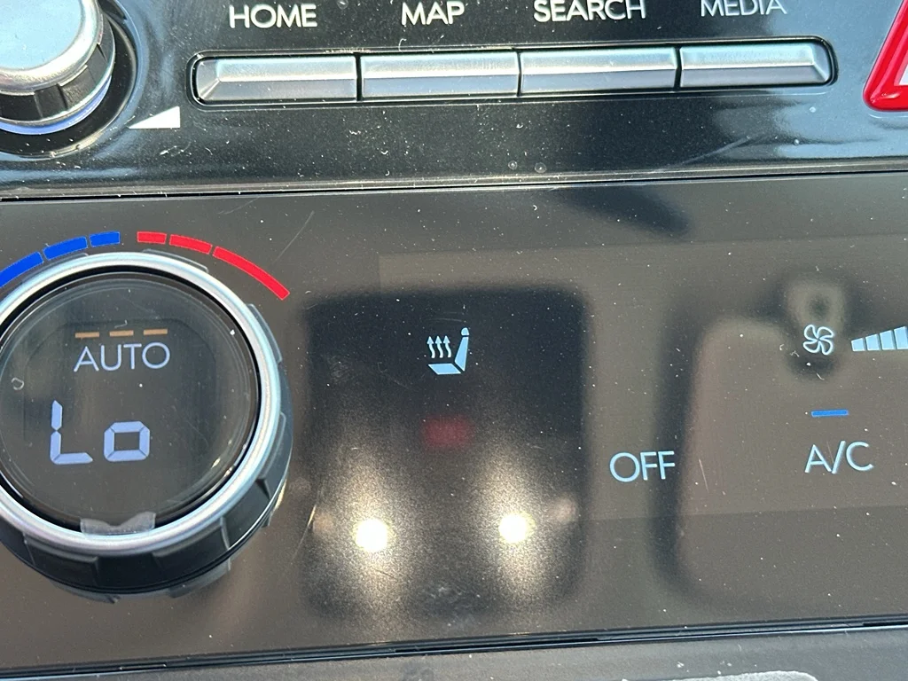 2026 Hyundai Santa Fe XRT - Photo 22