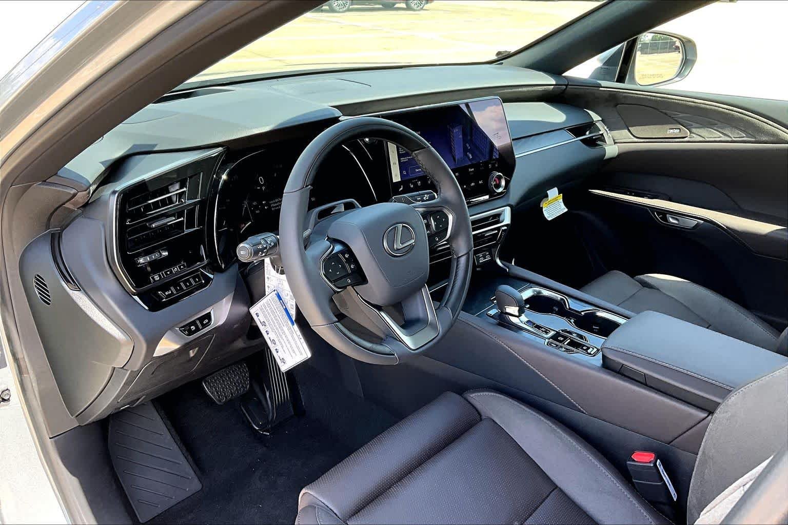 car-gallery-8