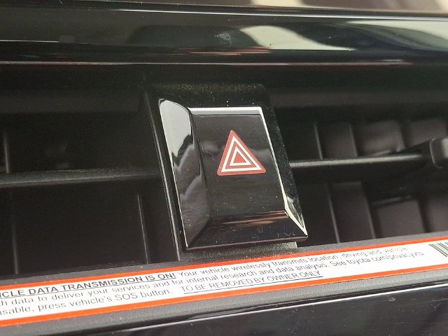Used 2025  Toyota LE image 30