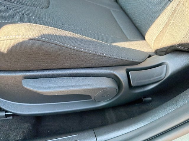 New 2026 Gray Hyundai SE image 56
