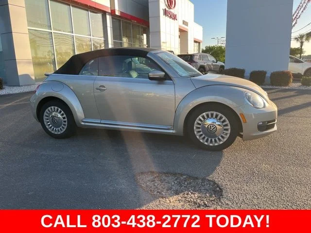 3VW507AT3GM803848