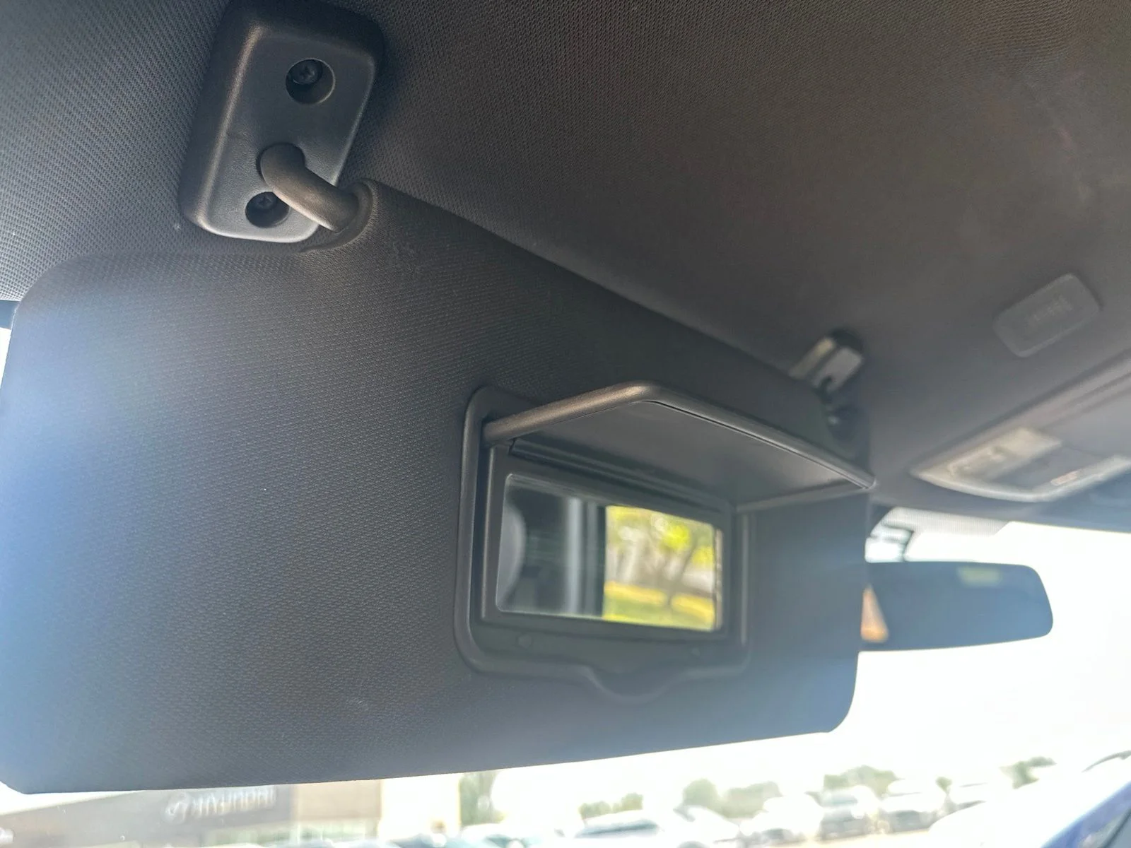 Used 2012 Blue Ford XL image 58