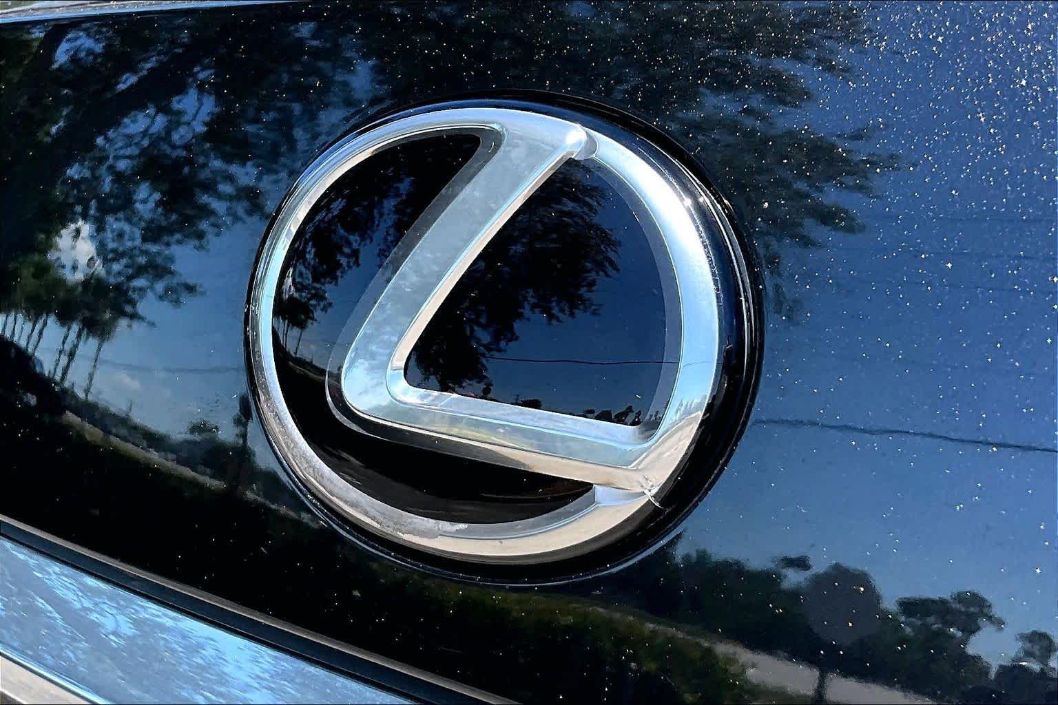 Used 2022 Caviar Lexus  image 31