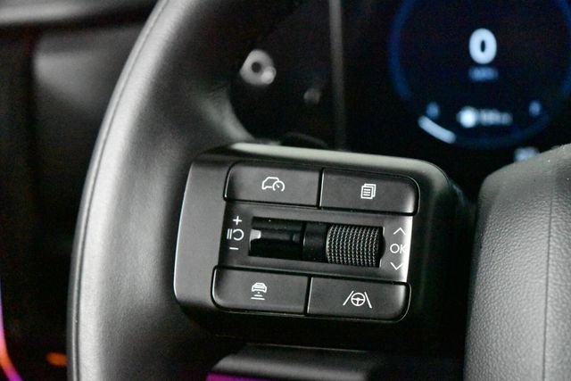 2026 Hyundai Santa Fe Calligraphy - Photo 17