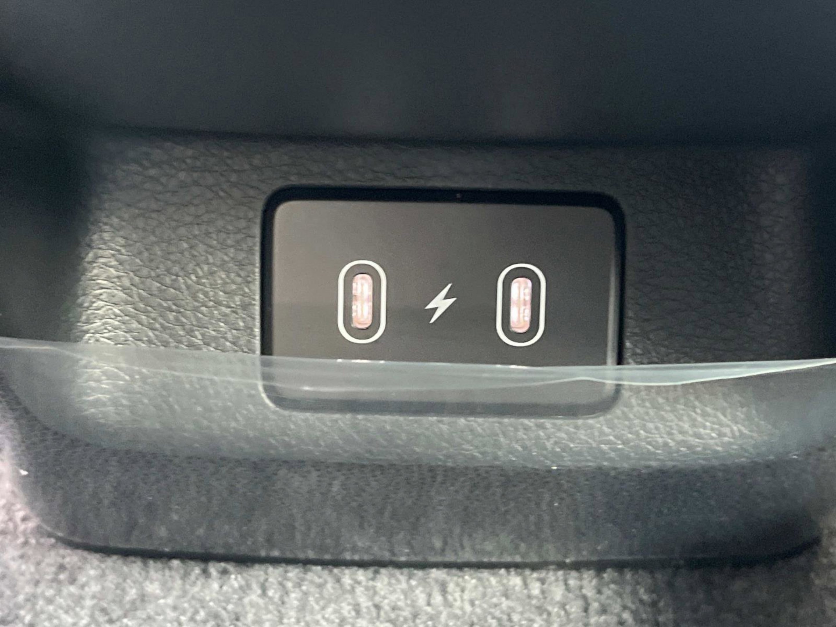 2025 Kia K5 EX - Photo 18