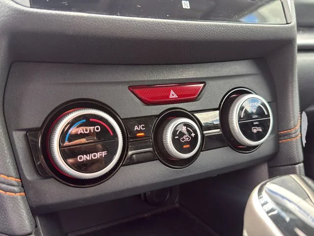 Used 2018 Gray Subaru 2.0i Limited image 19