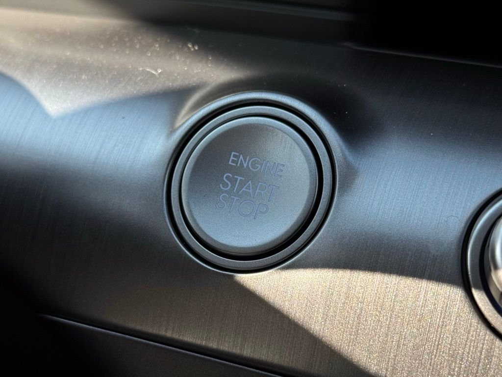 2026 Hyundai Kona SE - Photo 25