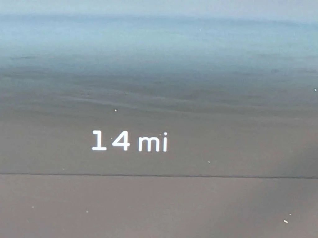 New 2026 Diamond Black Crystal Pearlcoat Dodge R/T image 34