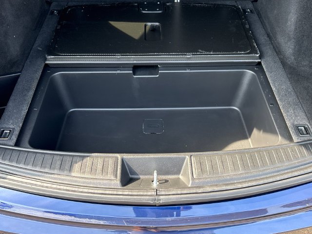 2021 Acura RDX Technology Package - Photo 70