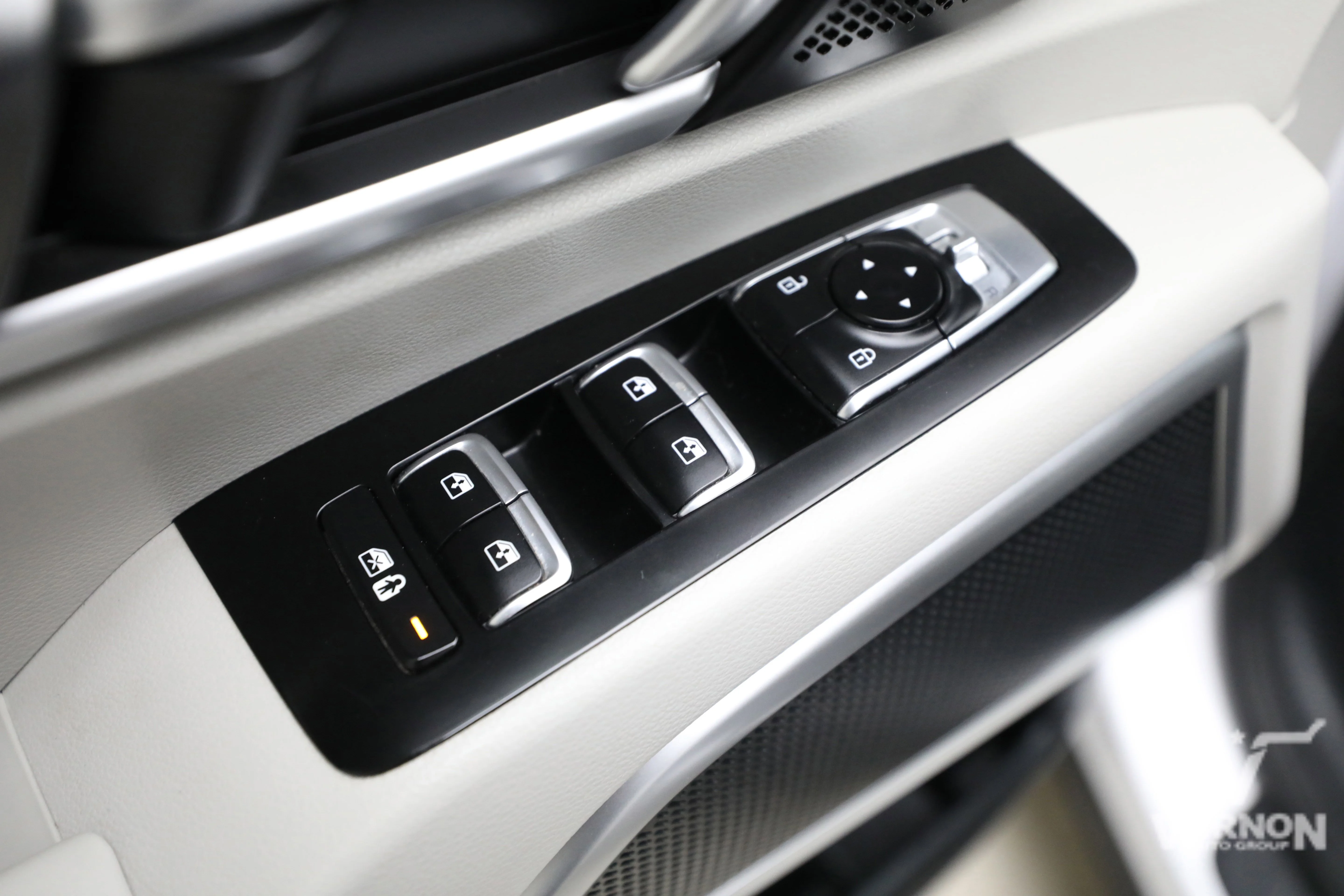 Pre-Owned 2021 Kia Telluride S FWD