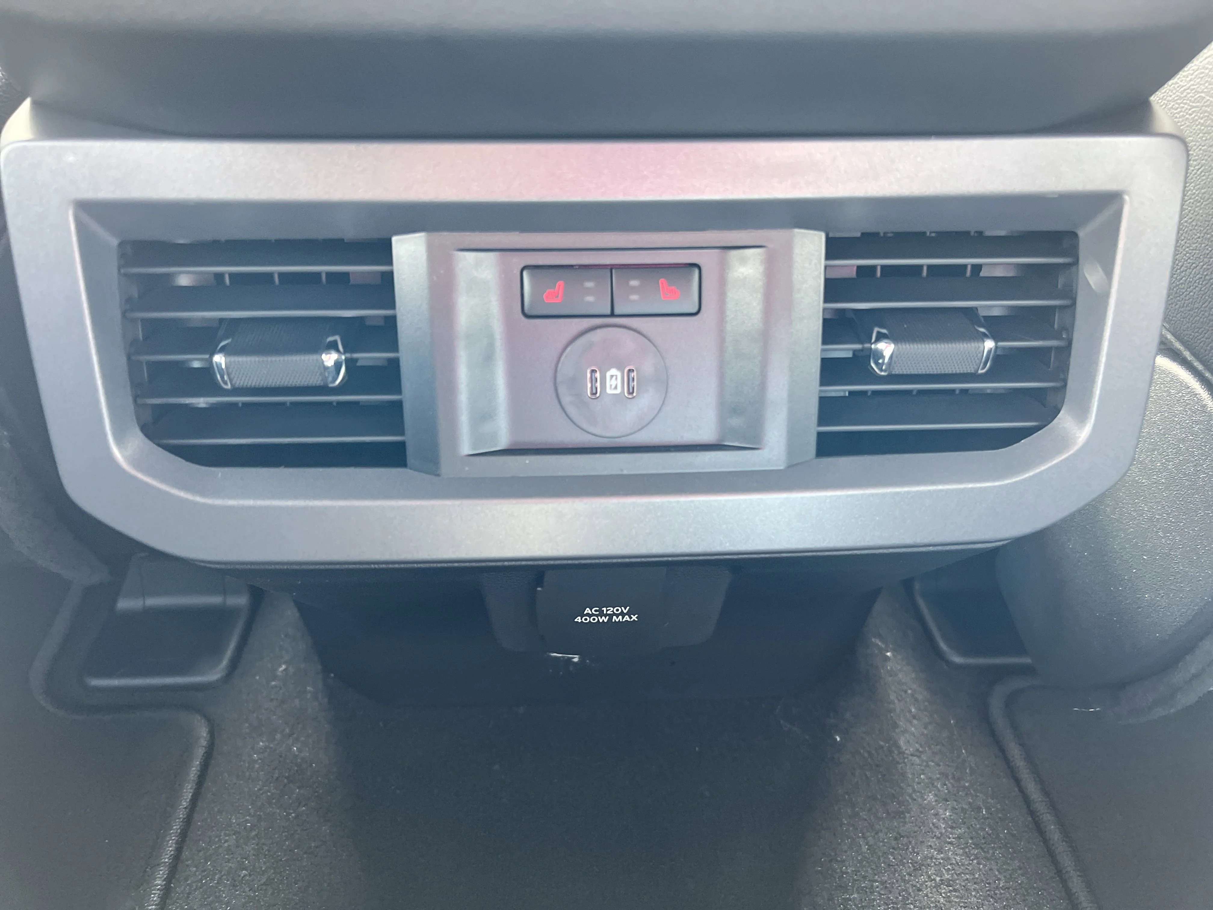 2025 Ford F-350 Super Duty Lariat - Photo 25